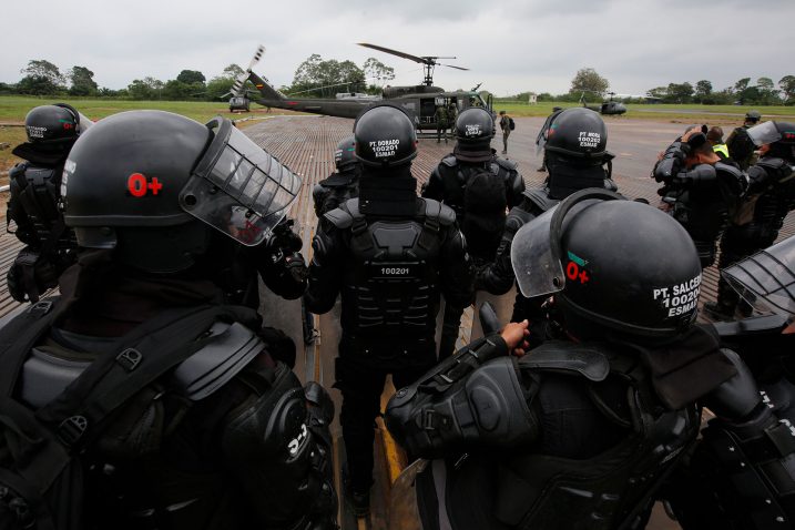 Reuters