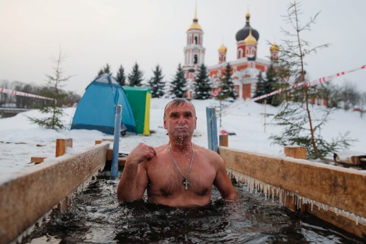 Reuters