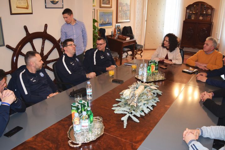Foto Bojan Purić