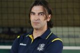 Darko Antunović