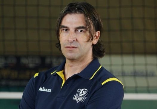 Darko Antunović