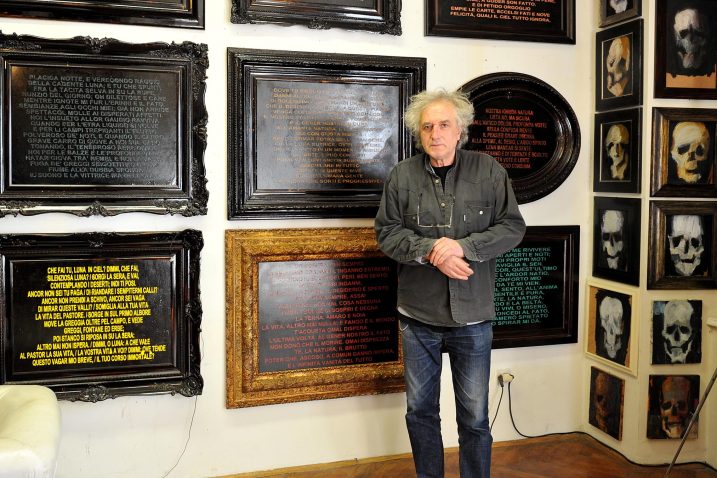 Foto: Ivica Tomić