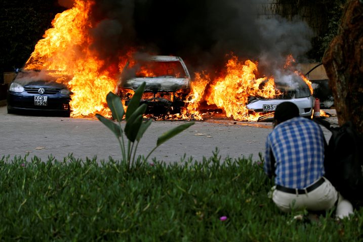 Foto Reuters