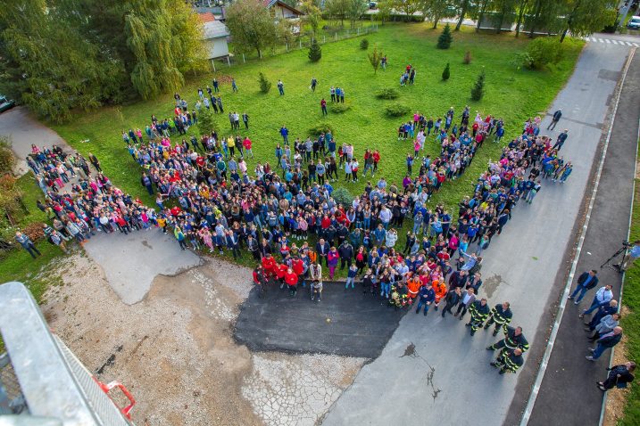 Foto Marin Smolčić