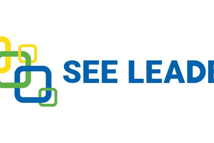 SEE Leader