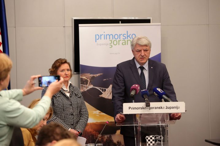 Foto/Goran Kovacic/PIXSELL