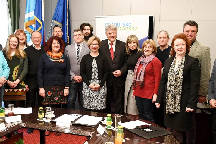 Foto I. Tomić