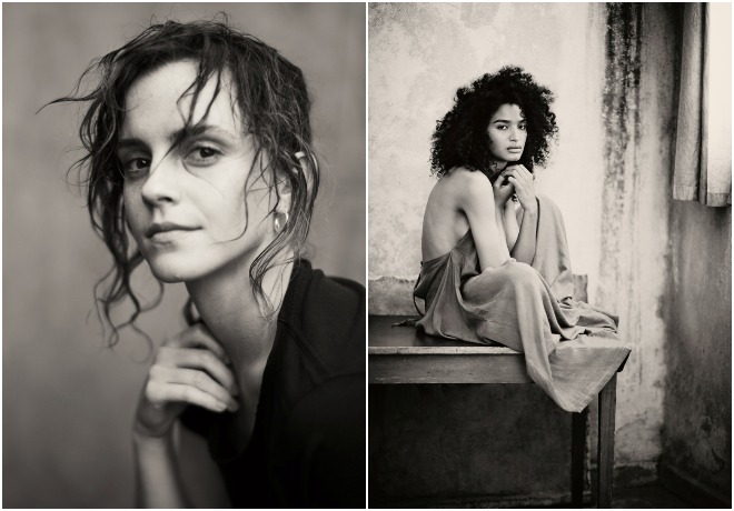 Credit: Paolo Roversi via Reuters