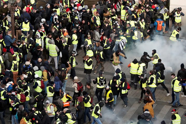 Reuters