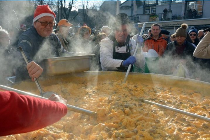 foto: N. Lazarević / Glas Istre