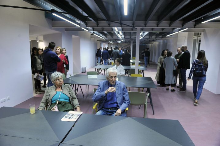 Foto: Roni Brmalj