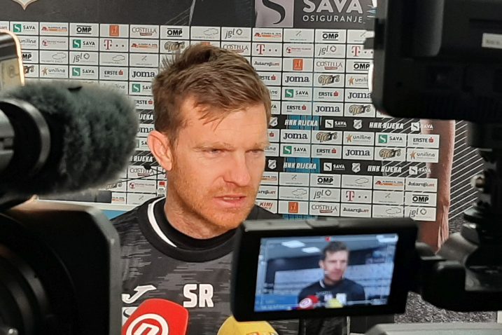 Foto ROni Brmalj