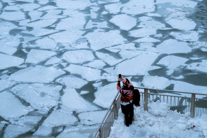 Reuters
