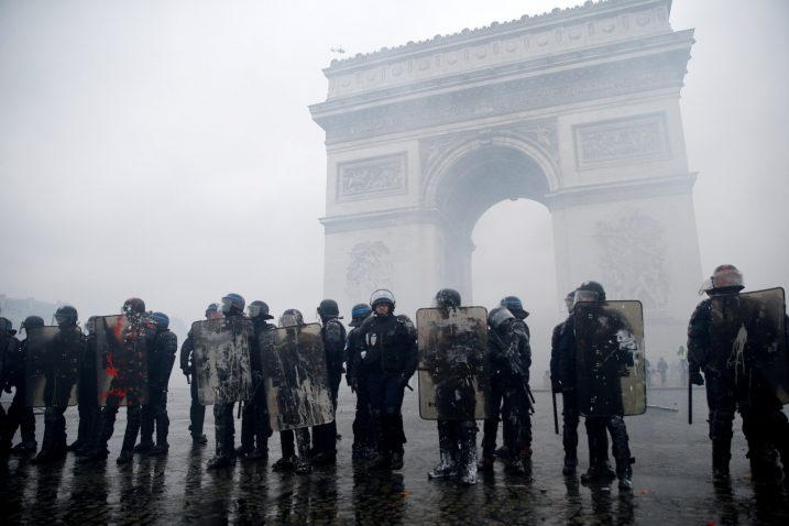 Reuters