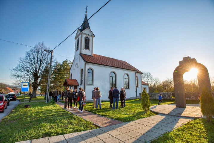 Foto Marin Smolčić