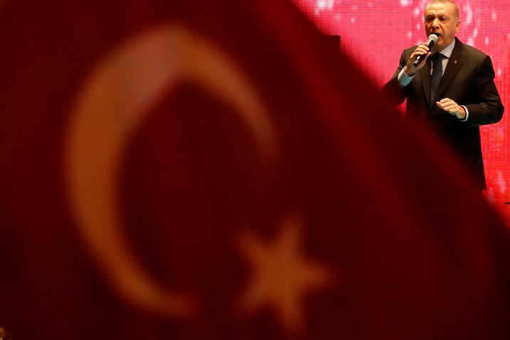Reuters