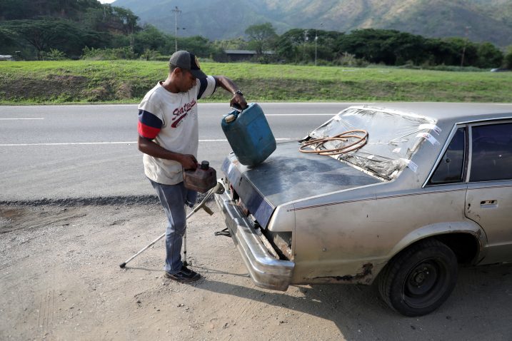 Ilustracija Foto: Reuters