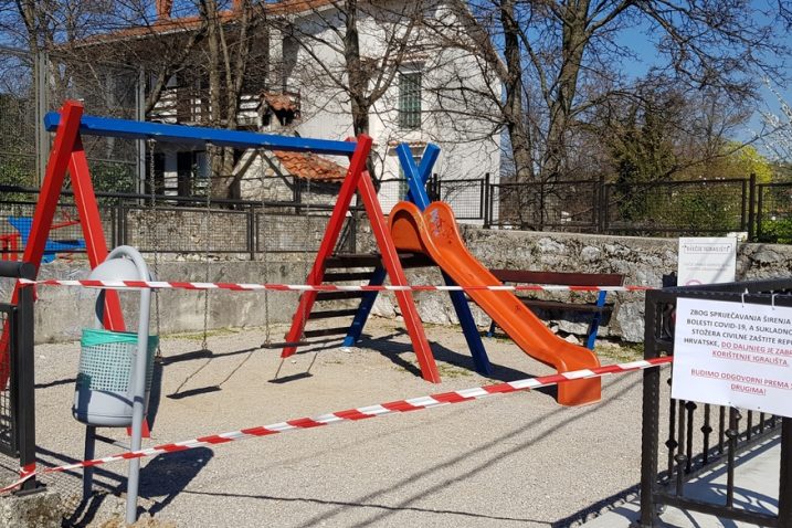 Foto Općina Viškovo