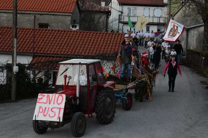 Foto M. Aničić