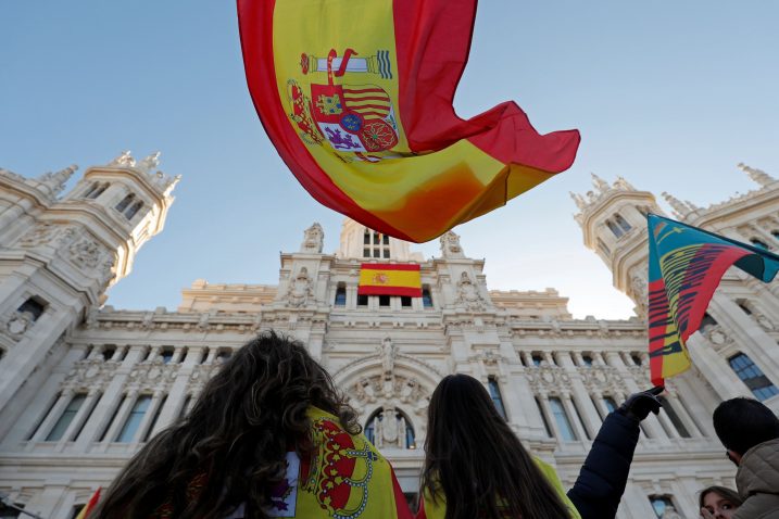 Foto REUTERS