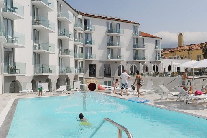 Foto Sergej Drechsler