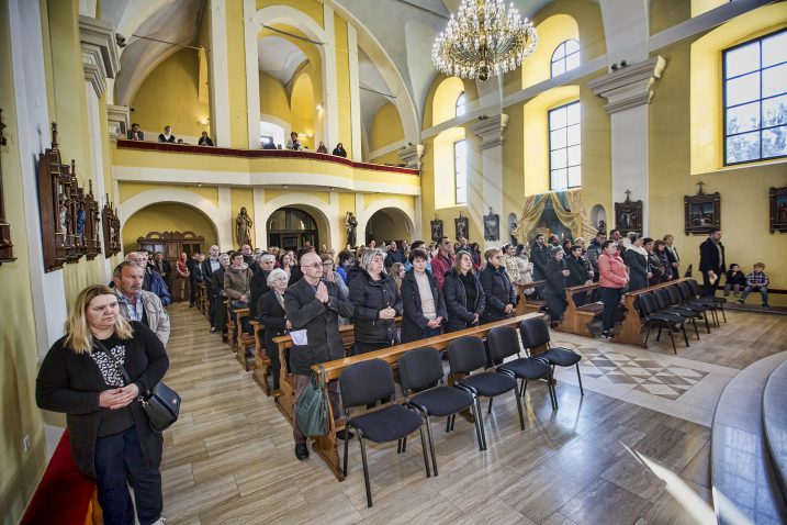 Foto Marin Smolčić