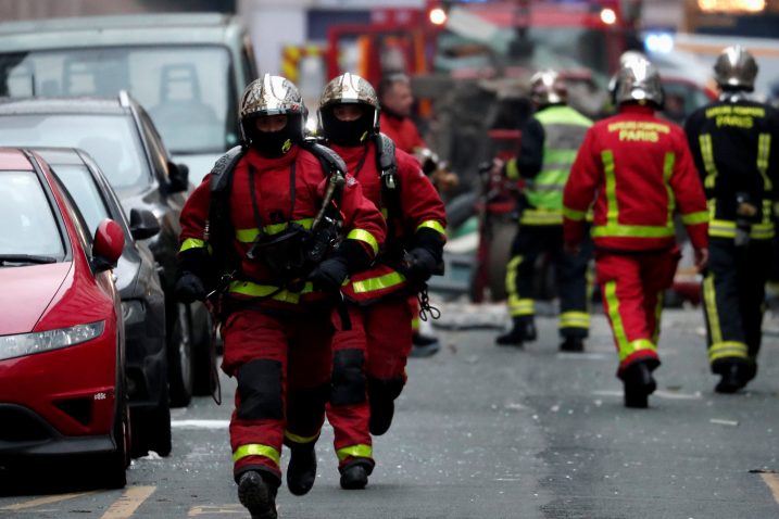 Reuters