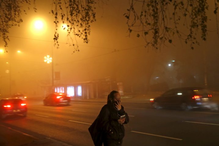 Reuters