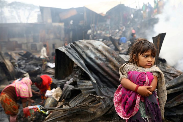 Foto Reuters
