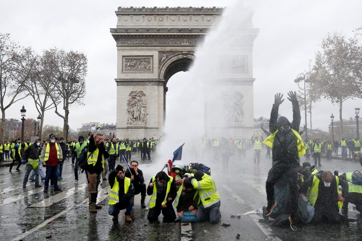 Reuters