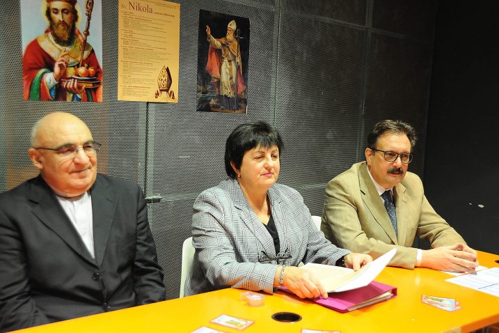 Foto S. Drechsler