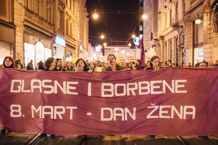 Foto I. MARIČIĆ