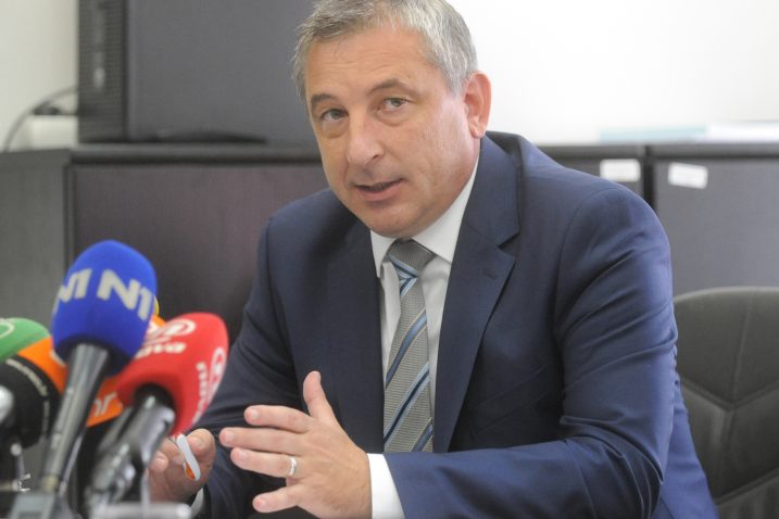 Foto Darko Jelinek