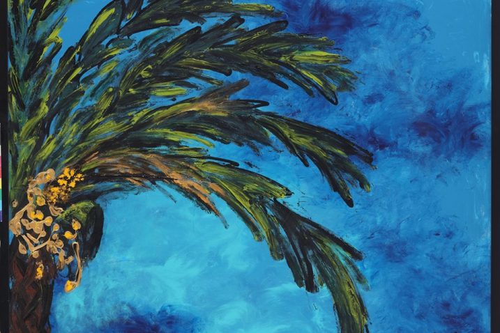 ilustracija: Galerija Klovićevi dvori