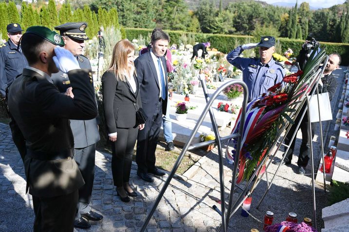 Foto Ivica Tomić