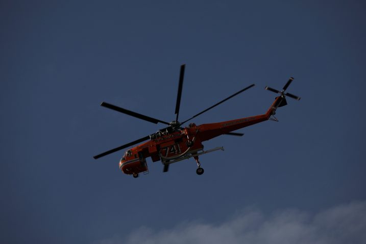 Reuters