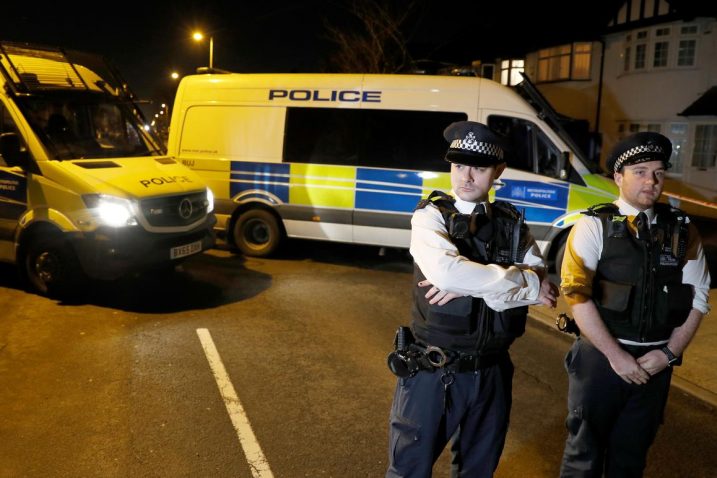 foto: REUTERS