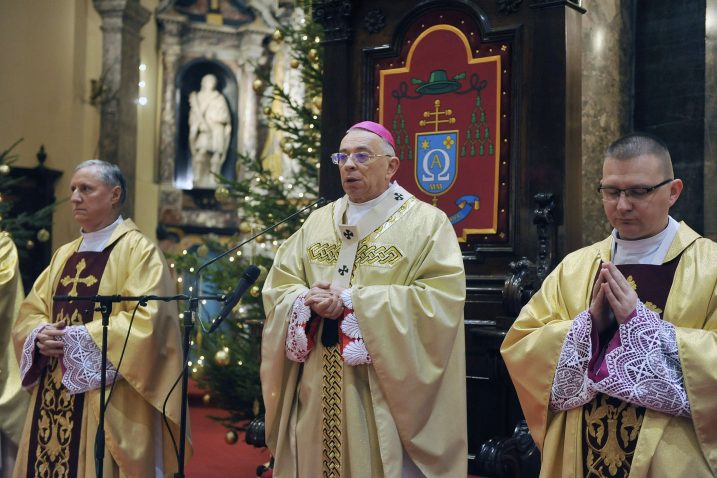 Foto Roni Brmalj