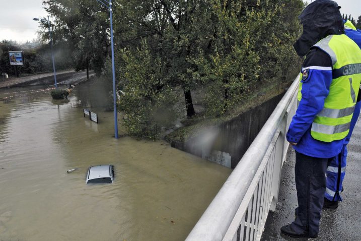Ilustracija Reuters
