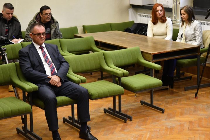 Foto: Ivica Galovic/PIXSELL
