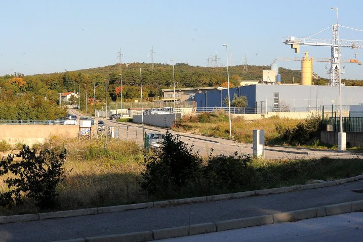Foto Sergej Drechsler