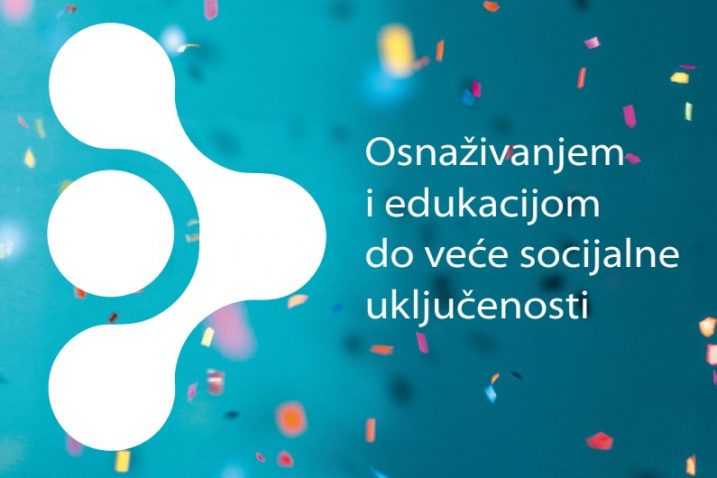 Nezaposlene osobe će imati priliku izabrati program stručne edukacije kako bi bili konkurentniji na tržištu rada