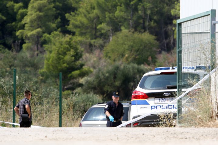 Foto Miranda Cikotic/PIXSELL