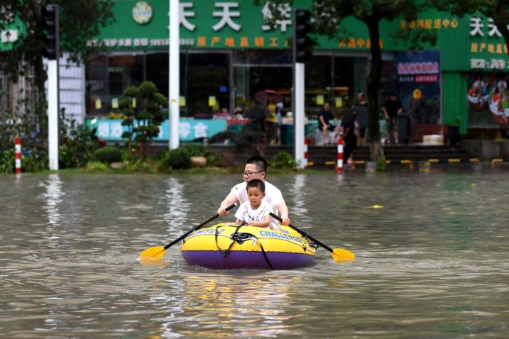 foto: REUTERS