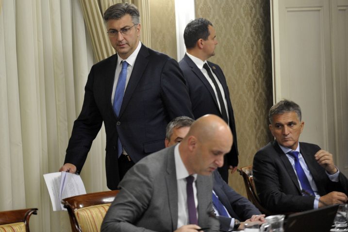 Snimio Davor KOVAČEVIĆ