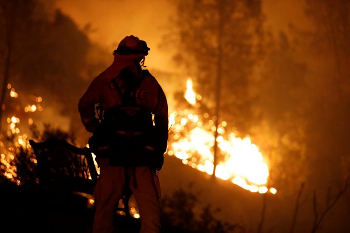 Reuters