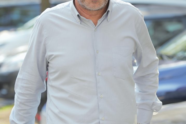 Foto Tomislav Miletić / PIXSELL