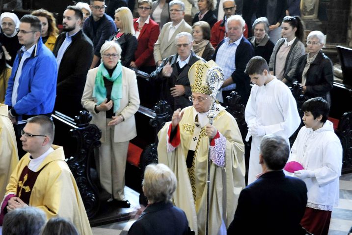 Foto S. Drechsler