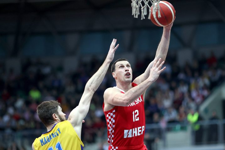 Darko Planinić/Foto PIXSELL