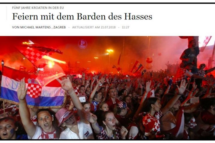 foto: screenshot FAZ